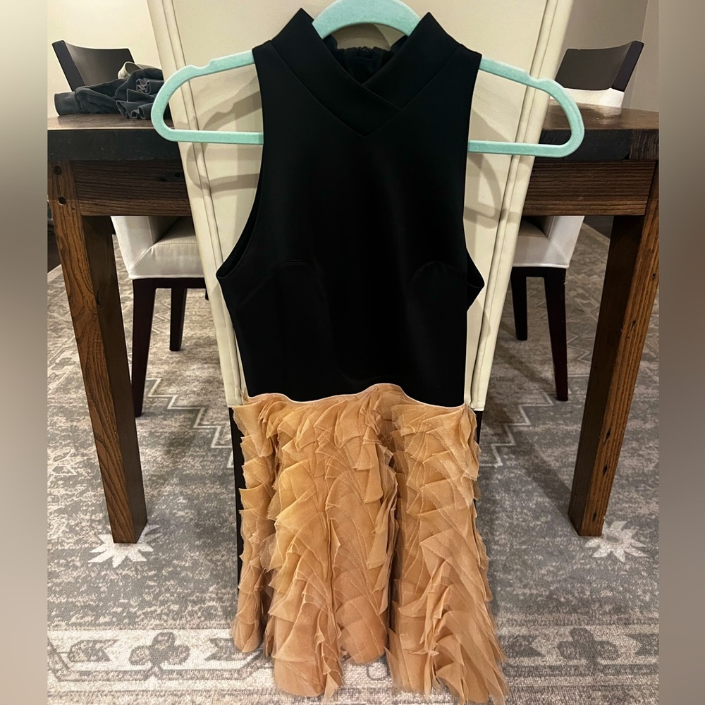 Sachin + Babi Cocktail dress
